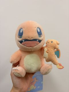 （分類：）位於 。 由 nat_bh 提交（商品編號 1465017967，圖片 1）。簡介： 。