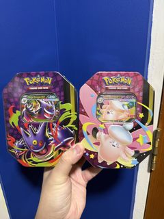 (Category: ) located in . Submitted by localpeople (Listing ID 1465074083, Image 1). Description: .