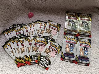 (Category: ) located in . Submitted by mochimochiko (Listing ID 1465049848, Image 1). Description: .