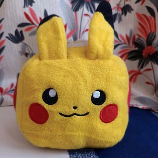 (Category: ) located in . Submitted by keijijean (Listing ID 1465046497, Image 1). Description: .