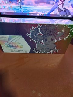 (Category: ) located in . Submitted by leongliew97-47899 (Listing ID 1464979158, Image 1). Description: .