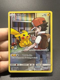 (Category: ) located in . Submitted by whitesheep45 (Listing ID 1465057813, Image 1). Description: .