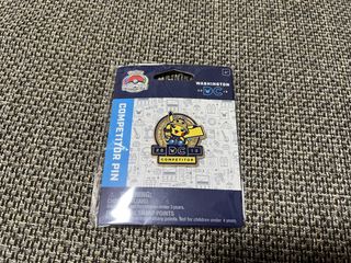 (Category: ) located in . Submitted by pogars (Listing ID 1465105451, Image 1). Description: .