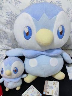 (Category: ) located in . Submitted by cutelittlepanda (Listing ID 1465067082, Image 1). Description: .