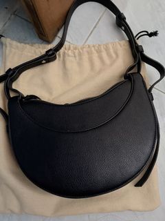 (Kategori: ) berada di . Dikirim oleh urbag_hawk (ID iklan 1465002667, Gambar 1). Deskripsi: .
