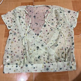 (Category: ) located in . Submitted by yanaxiesights (Listing ID 1465059504, Image 1). Description: .
