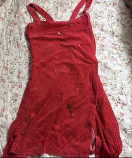 (Category: ) located in . Submitted by herellas0504 (Listing ID 1465115362, Image 1). Description: .