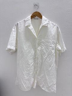 (Category: ) located in . Submitted by rezqi.thrift (Listing ID 1465040340, Image 1). Description: .