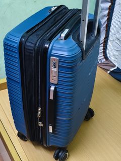 （分類：）位於 。 由 Seyed_HK 提交（商品編號 1465135650，圖片 1）。簡介： 。