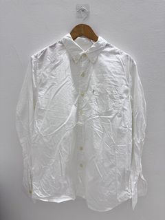 (Category: ) located in . Submitted by rezqi.thrift (Listing ID 1465039282, Image 1). Description: .