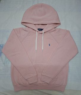（分類：）位於 。 由 sandracsp 提交（商品編號 1465078263，圖片 1）。簡介： 。
