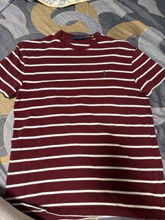 （分類：）位於 。 由 cherishme. 提交（商品編號 1465098002，圖片 1）。簡介： 。