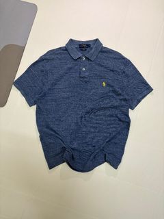 (Category: ) located in . Submitted by grizstoremy (Listing ID 1465095269, Image 1). Description: .