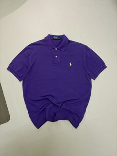 (Category: ) located in . Submitted by grizstoremy (Listing ID 1465095760, Image 1). Description: .