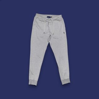 (Category: ) located in . Submitted by ejay.thrift.clothes (Listing ID 1465050631, Image 1). Description: .