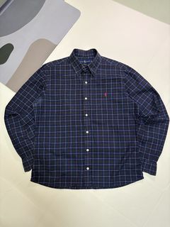 (Category: ) located in . Submitted by grizstoremy (Listing ID 1465093472, Image 1). Description: .