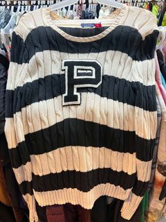 (Category: ) located in . Submitted by pus.ph (Listing ID 1465110131, Image 1). Description: .