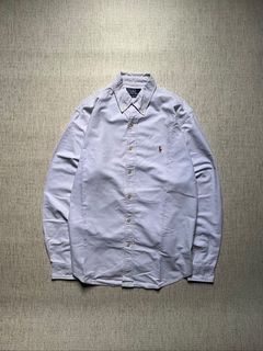 (Kategori: ) berada di . Dikirim oleh wstuffonly (ID iklan 1465004183, Gambar 1). Deskripsi: .