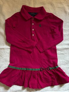 (Category: ) located in . Submitted by collectors_thrift_shop (Listing ID 1465032468, Image 1). Description: .