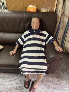 （分類：）位於 。 由 bigtrouble_1943 提交（商品編號 1465019122，圖片 1）。簡介： 。