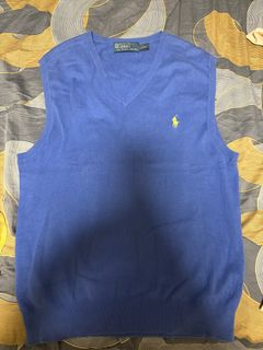 （分類：）位於 。 由 cherishme. 提交（商品編號 1465083695，圖片 1）。簡介： 。