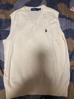 （分類：）位於 。 由 cherishme. 提交（商品編號 1465084289，圖片 1）。簡介： 。