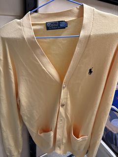 （分類：）位於 。 由 cherishme. 提交（商品編號 1465085923，圖片 1）。簡介： 。