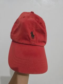 (Category: ) located in . Submitted by thriftzzzy (Listing ID 1465076106, Image 1). Description: .