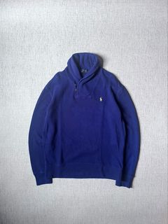 (Kategori: ) berada di . Dikirim oleh wstuffonly (ID iklan 1465006801, Gambar 1). Deskripsi: .