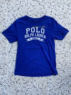 (Category: ) located in . Submitted by badass.thrift.finds (Listing ID 1464984308, Image 1). Description: .