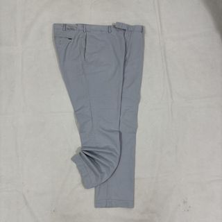 (Category: ) located in . Submitted by itsayaaa (Listing ID 1465118429, Image 1). Description: .