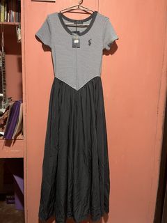 (Category: ) located in . Submitted by DSHOPPING.PH (Listing ID 1465094505, Image 1). Description: .