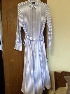 (Category: ) located in . Submitted by harperlee (Listing ID 1465031575, Image 1). Description: .