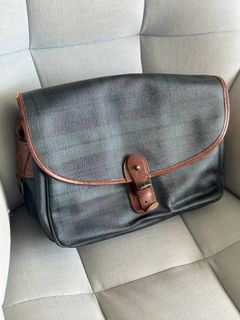 （分類：）位於 。 由 jlo_hk 提交（商品編號 1465007607，圖片 1）。簡介： 。