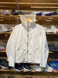 (Category: ) located in . Submitted by thrift5ive (Listing ID 1465075184, Image 1). Description: .