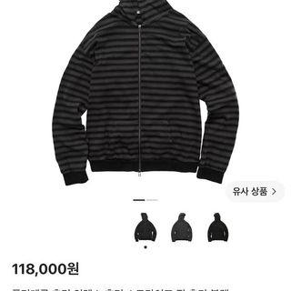 (Category: ) located in . Submitted by bunjangpartners (Listing ID 1465167510, Image 1). Description: .
