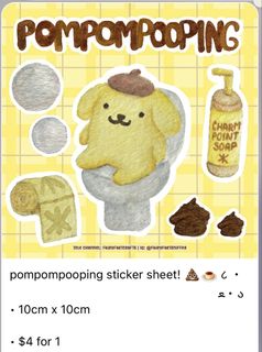 (Category: ) located in . Submitted by donutmuncher (Listing ID 1465135061, Image 1). Description: .