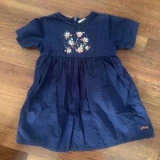 (Category: ) located in . Submitted by auroraaa (Listing ID 1464997956, Image 1). Description: .