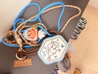 （分類：）位於 。 由 boscolau08 提交（商品編號 1465071987，圖片 1）。簡介： 。