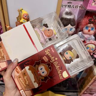 （分類：）位於 。 由 bbubibubi 提交（商品編號 1465073848，圖片 1）。簡介： 。