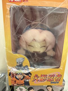 （分類：）位於 。 由 hahaayeah 提交（商品編號 1465164893，圖片 1）。簡介： 。