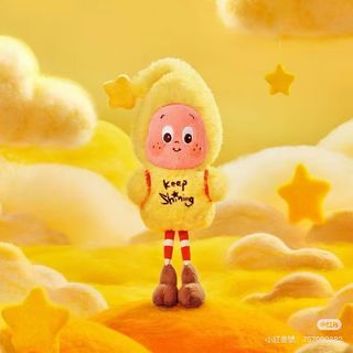 （分類：）位於 。 由 yyy.kk 提交（商品編號 1465124659，圖片 1）。簡介： 。