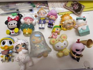 （分類：）位於 。 由 aiyaa5 提交（商品編號 1465109813，圖片 1）。簡介： 。