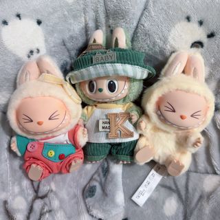 （分類：）位於 。 由 respectyourself 提交（商品編號 1465058011，圖片 1）。簡介： 。