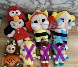 (Category: ) located in . Submitted by izzyjelly (Listing ID 1464889820, Image 1). Description: .