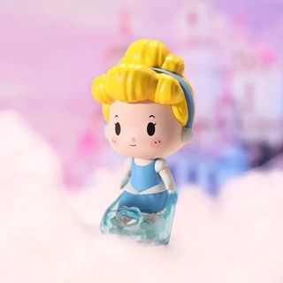 (Category: ) located in . Submitted by wonderland_0729 (Listing ID 1465100311, Image 1). Description: .