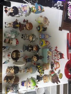 (Category: ) located in . Submitted by ivanishhh (Listing ID 1465085102, Image 1). Description: .