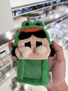 （分類：）位於 。 由 yan_lm09 提交（商品編號 1465057533，圖片 1）。簡介： 。