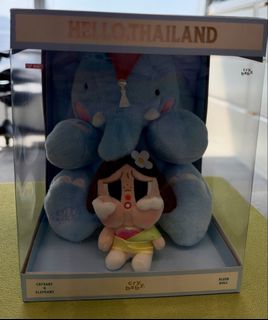 （分類：）位於 。 由 93judith 提交（商品編號 1465130096，圖片 1）。簡介： 。
