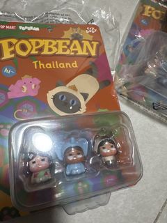 (Category: ) located in . Submitted by hey.homaleh (Listing ID 1465103181, Image 1). Description: .
